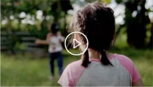 video3