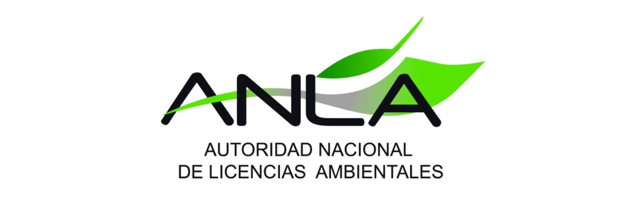 anla autoridad nacional licencias ambientales fb