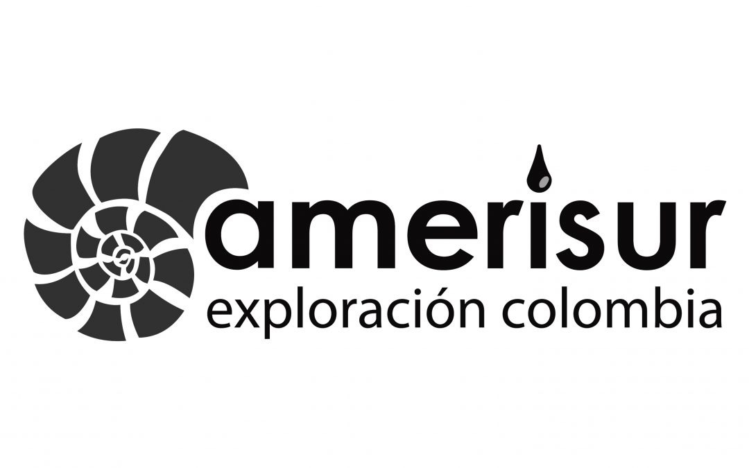 Amerisur aclara información sobre incidente registrado en el Pad 9, bloque Platanillo