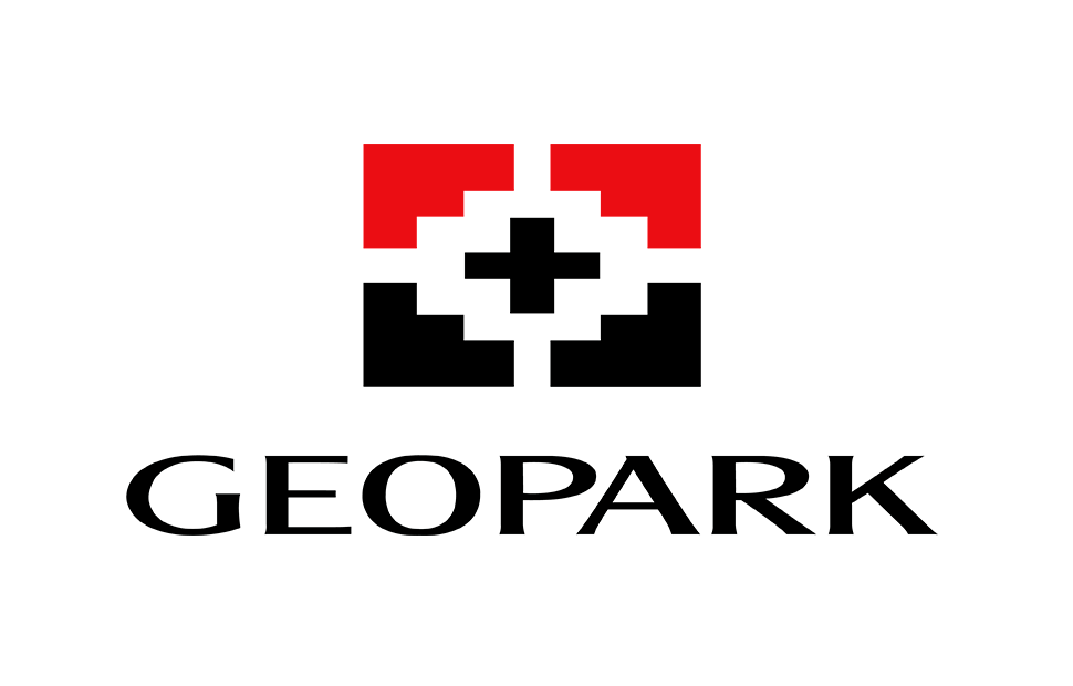 GeoPark ()