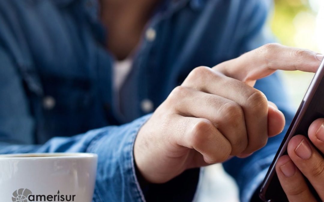 Amerisur fortalece su comunicación con proveedores y contratistas con el lanzamiento del chatbot ‘Jose, El Buen Vecino’