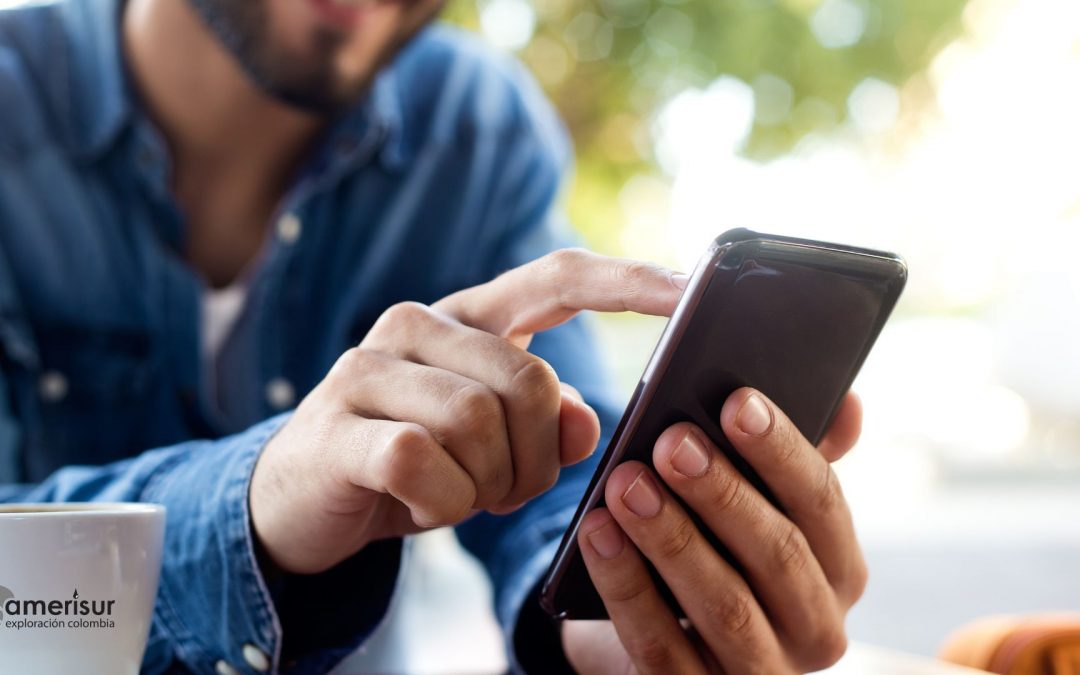 Amerisur fortalece su comunicación con proveedores y contratistas con el lanzamiento del chatbot ‘Jose, El Buen Vecino’