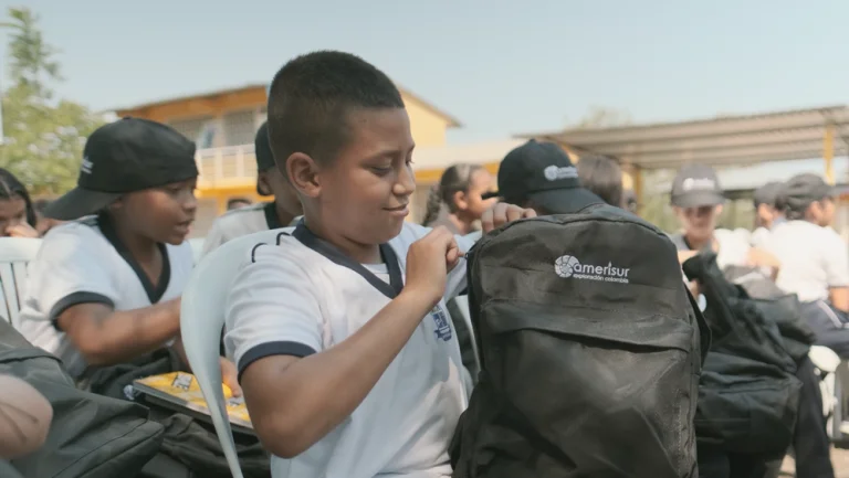 Educación Put